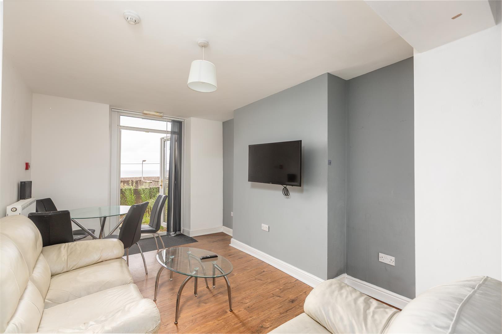 Trafalgar Place, Brynmill, Swansea, SA2 0BU